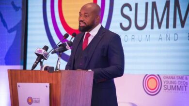 30 Is Not a Deadline’ — McDan Cautions Young People Against Rushing Life”