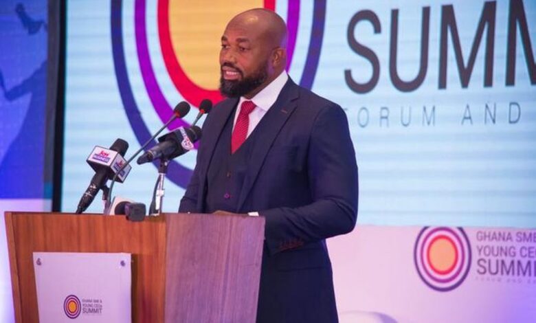 30 Is Not a Deadline’ — McDan Cautions Young People Against Rushing Life”