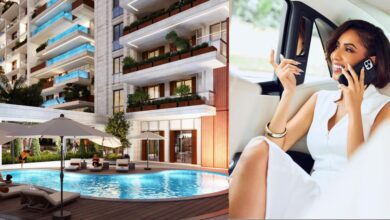 A strategic investment in Accra’s real estate growth