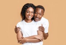 Why Situationships are rising, and what you need to know