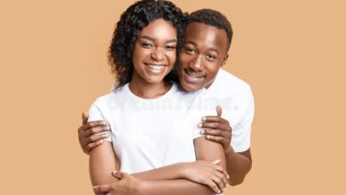 Why Situationships are rising, and what you need to know