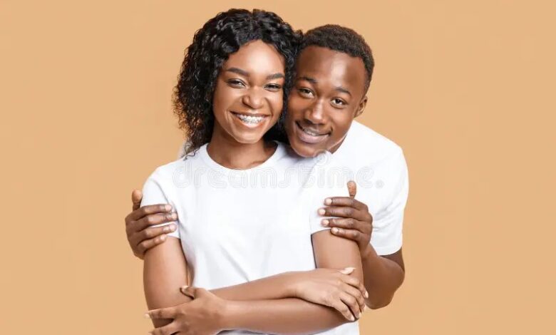 Why Situationships are rising, and what you need to know