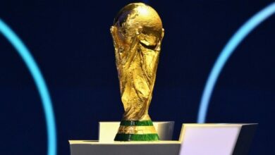 FIFA introduces $60 World Cup tickets after backlash over pricing