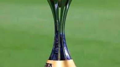 FIFA Intercontinental Cup: Here's everything you didn’t know about the unpopular competition