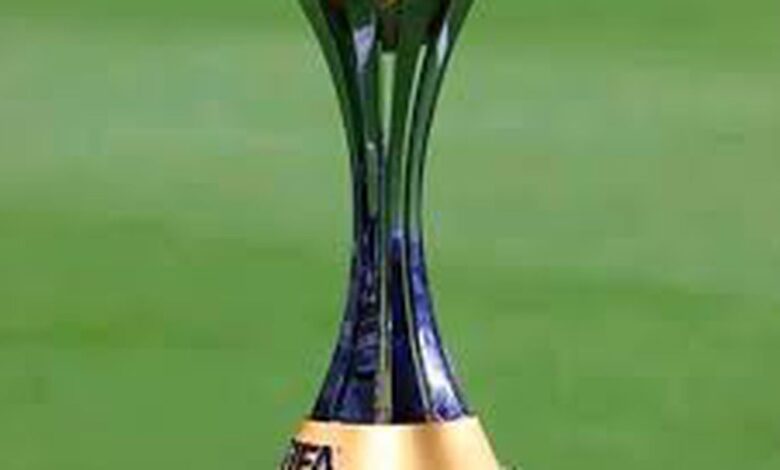 FIFA Intercontinental Cup: Here's everything you didn’t know about the unpopular competition