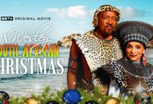 10 African Movies You Can’t Miss This Holiday Season