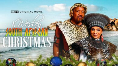 10 African Movies You Can’t Miss This Holiday Season