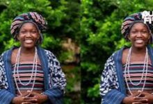 Miss UG winner blast Guru, UK bans Ghanaians, Pulse Influencer Awards 2025 | Pulse In Five