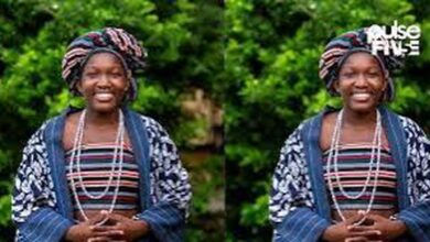 Miss UG winner blast Guru, UK bans Ghanaians, Pulse Influencer Awards 2025 | Pulse In Five