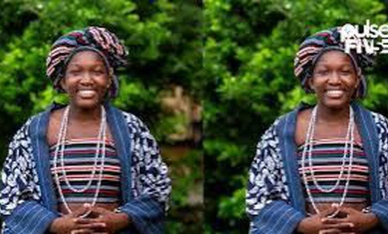 Miss UG winner blast Guru, UK bans Ghanaians, Pulse Influencer Awards 2025 | Pulse In Five