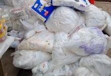 FDA, CPA launch crackdown on counterfeit baby diapers in Ashanti Region