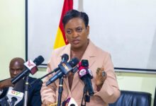 CID, Bank of Ghana arrest 41 in major crackdown on illegal forex trading