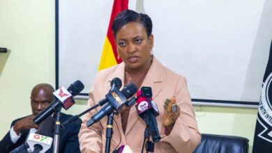 CID, Bank of Ghana arrest 41 in major crackdown on illegal forex trading