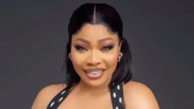 Actress claims pastor Chris Okafor married pregnant woman to avoid scandal