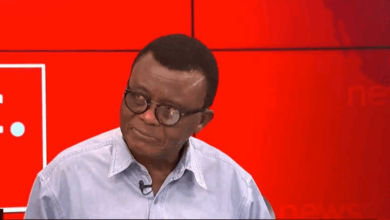 Democracy needs guidance, not populism