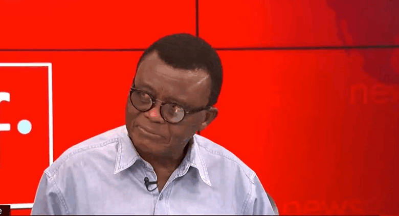 Democracy needs guidance, not populism