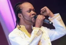 Tensions deepen in Daddy Lumba funeral feud as Asantehene postpones family meeting