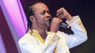 Tensions deepen in Daddy Lumba funeral feud as Asantehene postpones family meeting