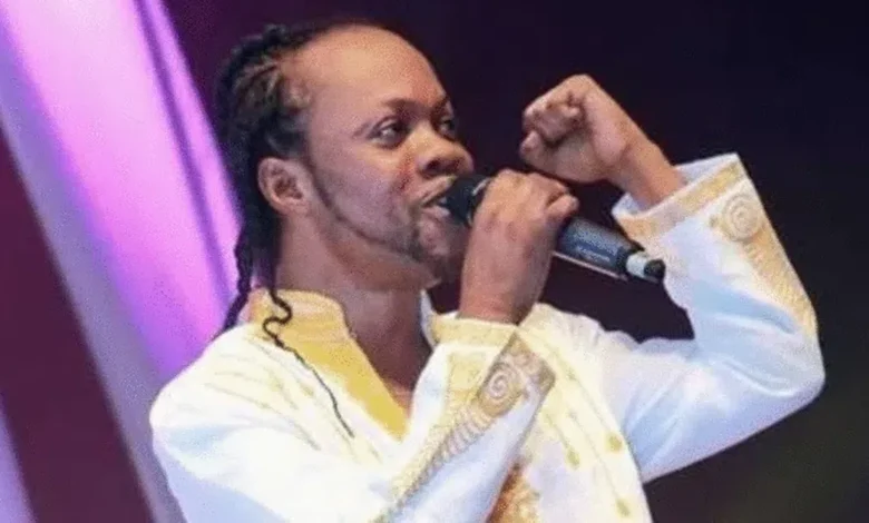 Tensions deepen in Daddy Lumba funeral feud as Asantehene postpones family meeting