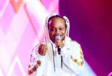 Family of Daddy Lumba seeks court order to block release of musician’s body
