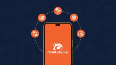 A Season of Giving: Remit Choice Launches Ghana Millions Cedi Christmas to Reward Loyalty and Community Spirit