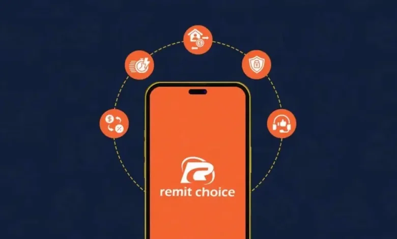 A Season of Giving: Remit Choice Launches Ghana Millions Cedi Christmas to Reward Loyalty and Community Spirit