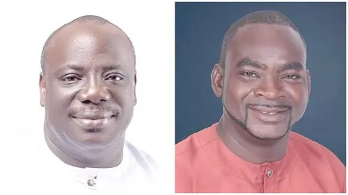 kpandai election rerun