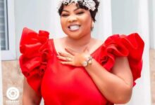 Prophet Prince Osei finally details why marriage with Empress Gifty couldn’t last