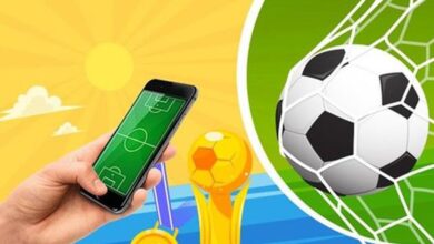 Why Mobile-First Betting Is Taking Over Ghana