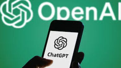 OpenAI confirms ChatGPT “Adult mode” for early 2026 as age verification becomes key