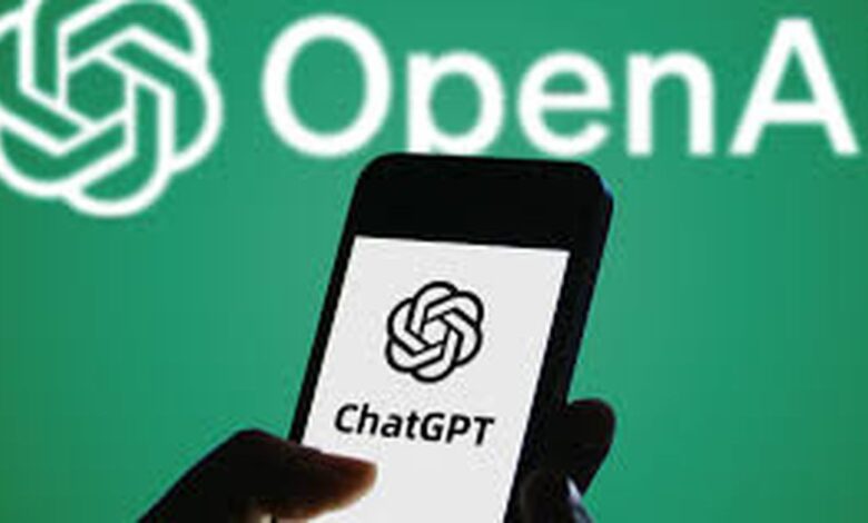 OpenAI confirms ChatGPT “Adult mode” for early 2026 as age verification becomes key