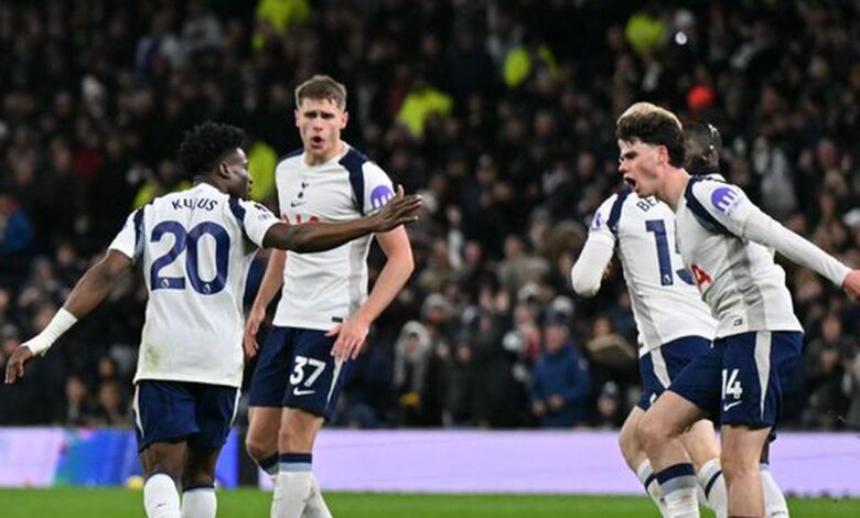 Ghanaian players abroad: top performing stars over the weekend