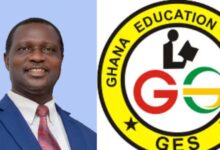 2025 WASSCE results are a true reflection of students' academic performance - GES to Osei -Adutwum