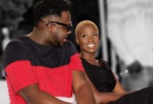 fella-makafui-and-medikal