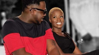 fella-makafui-and-medikal