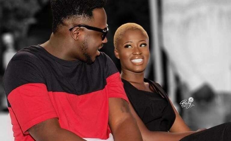 fella-makafui-and-medikal