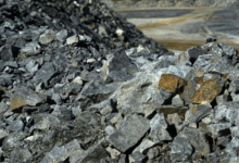 Gov't stops lithium deal for review and wider engagement