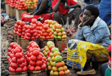 Rising inflation In Ghana Is Set To Lead To Even Steeper Interest Rates