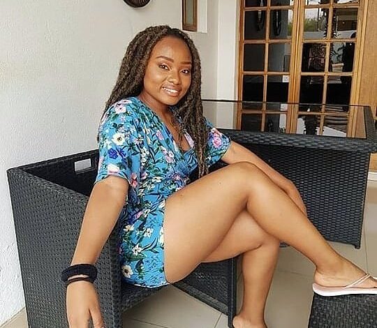 Why hookup culture isn’t what people think