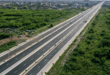 Kwabre East MP defends Asenso-Boakye