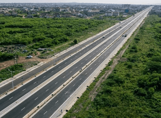 Kwabre East MP defends Asenso-Boakye