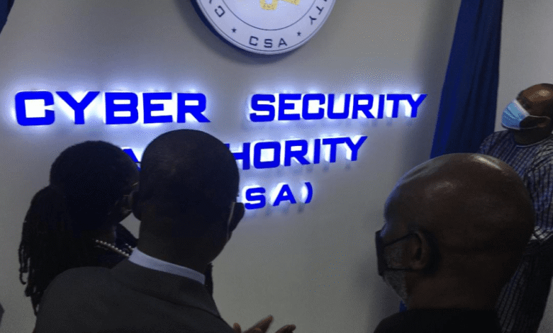 Weak prosecution makes Ghana a safe haven for cybercriminals – Cyber Security Expert