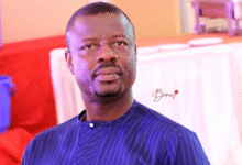 Akosua Serwaa’s lawyer 'roasts' Daddy Lumba’s family Head Tupac