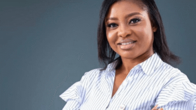 Marriage is a process, not perfection — Counsellor Perfect Advises Couples
