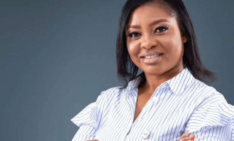 Marriage is a process, not perfection — Counsellor Perfect Advises Couples