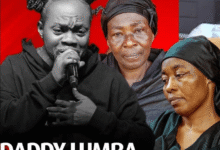 Lawyer Quayson praises Judge’s ruling in Daddy Lumba case