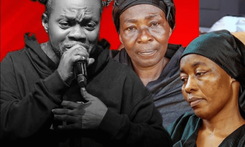 Lawyer Quayson praises Judge’s ruling in Daddy Lumba case