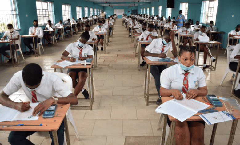 WAEC to release full Chief Examiners’ report in two weeks