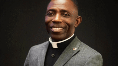 We can’t continue to assess SHS Students with only final exams – Prof. Osafo Adu