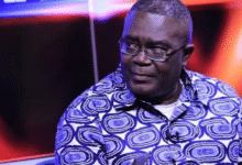 Former GES Director-General clarifies SHS Religious Policies amid Supreme Court case